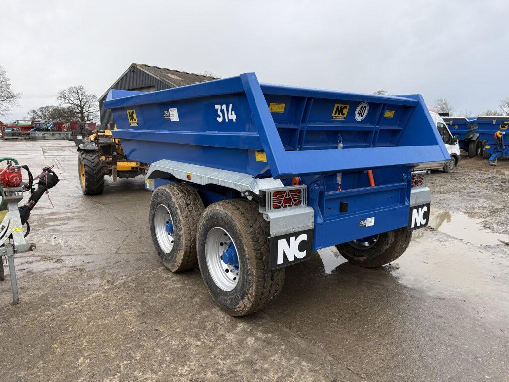 20260313_165256219_iOS