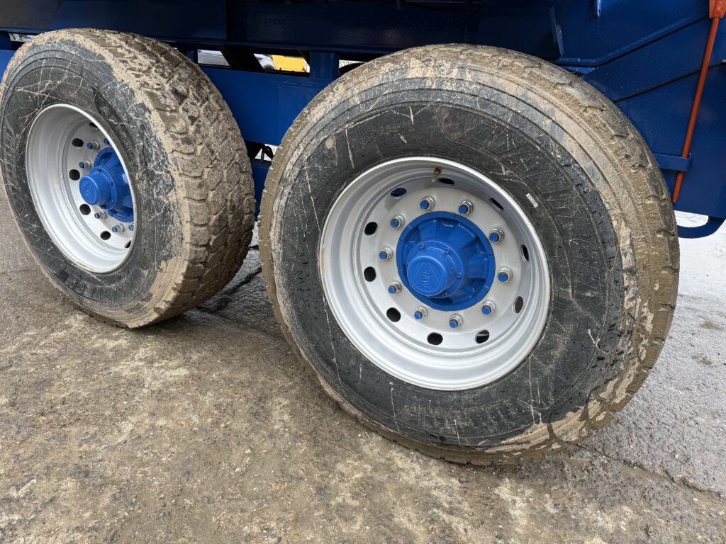 20260313_165307586_iOS