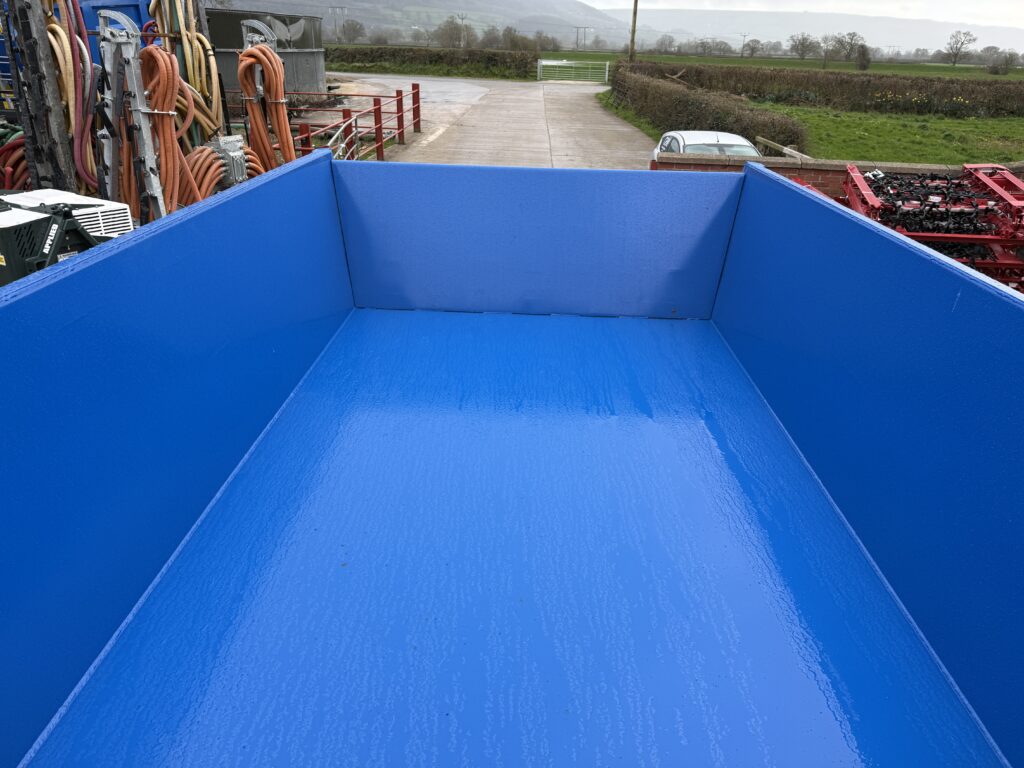 20260313_165321928_iOS