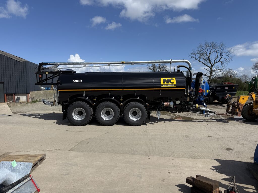 20260413_124327131_iOS