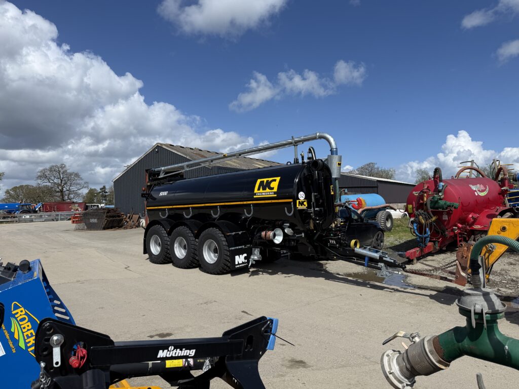 20260413_124345198_iOS