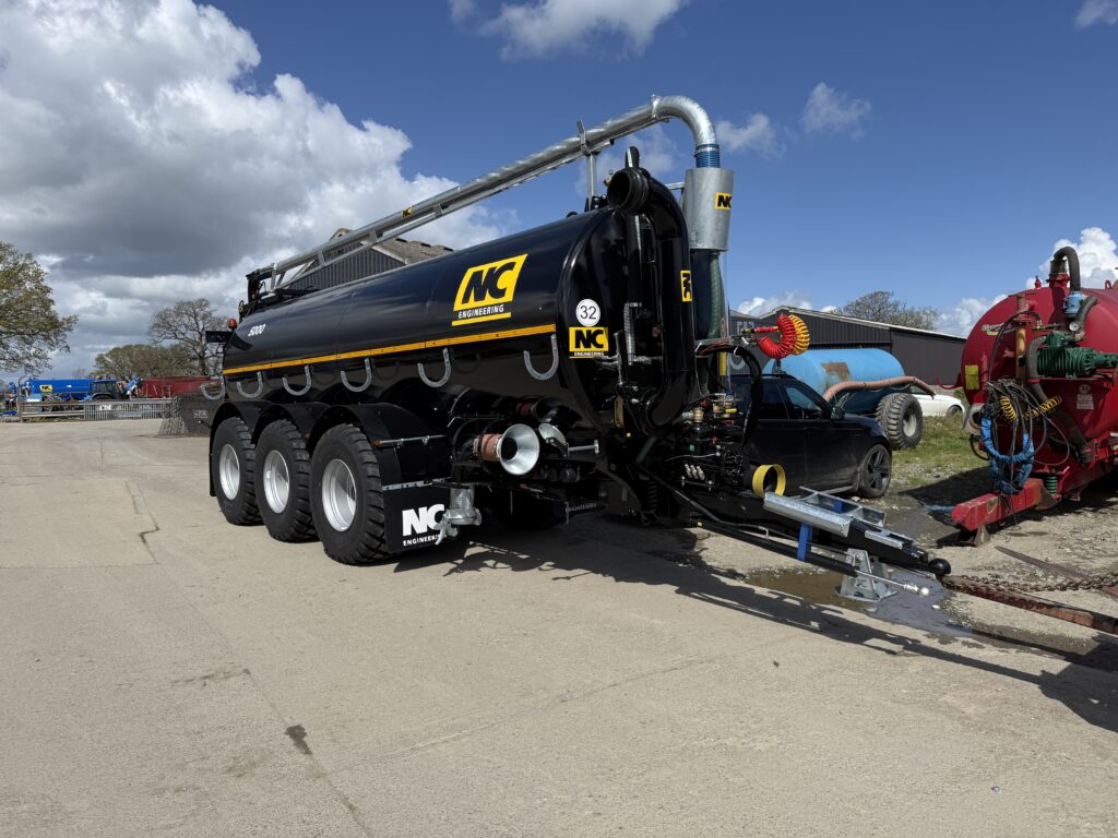 20260413_124443530_iOS