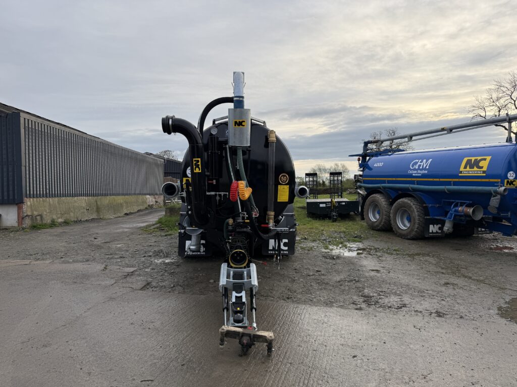 20260415_055301315_iOS