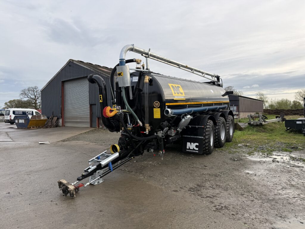 20260415_055307148_iOS