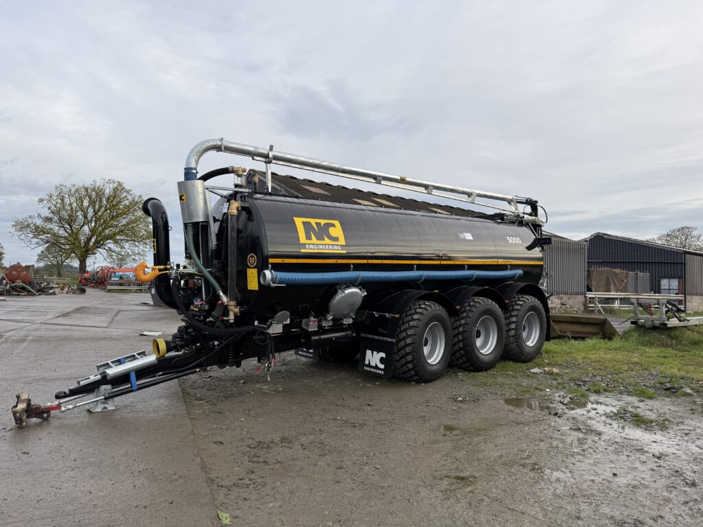 20260415_055314015_iOS