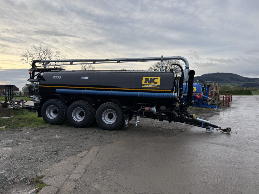 20260415_055738919_iOS