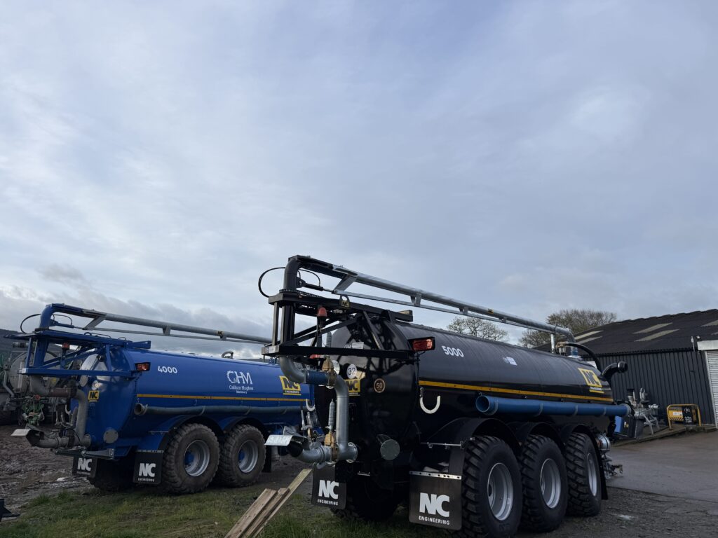 20260415_055802786_iOS