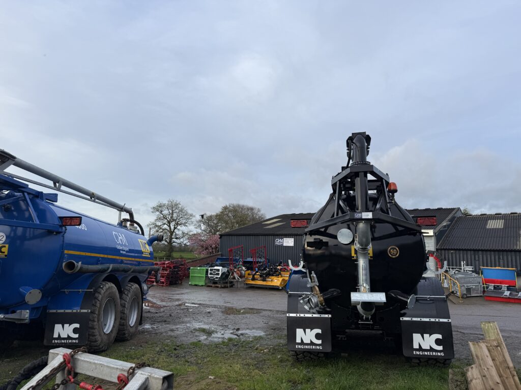 20260415_055819220_iOS