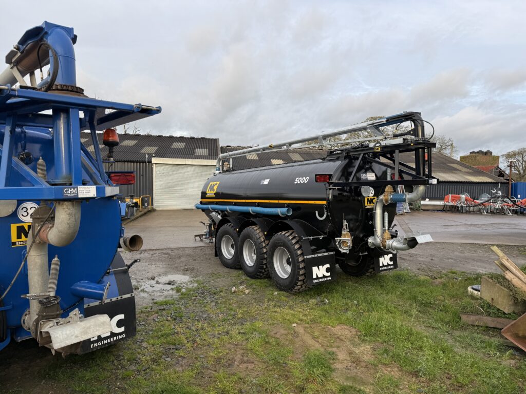 20260415_060058063_iOS