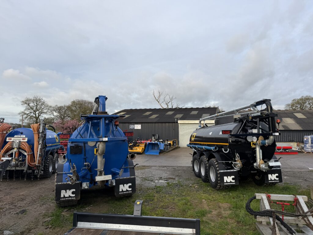 20260415_060111864_iOS