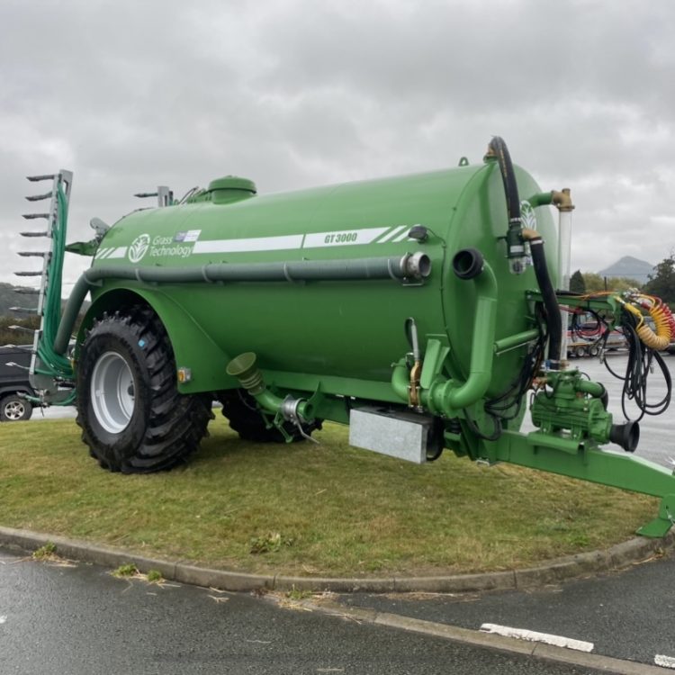 20211009_080422984_iOS