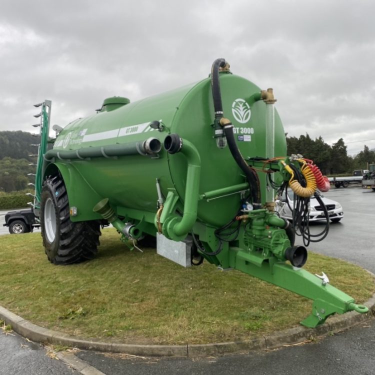 20211009_080429592_iOS