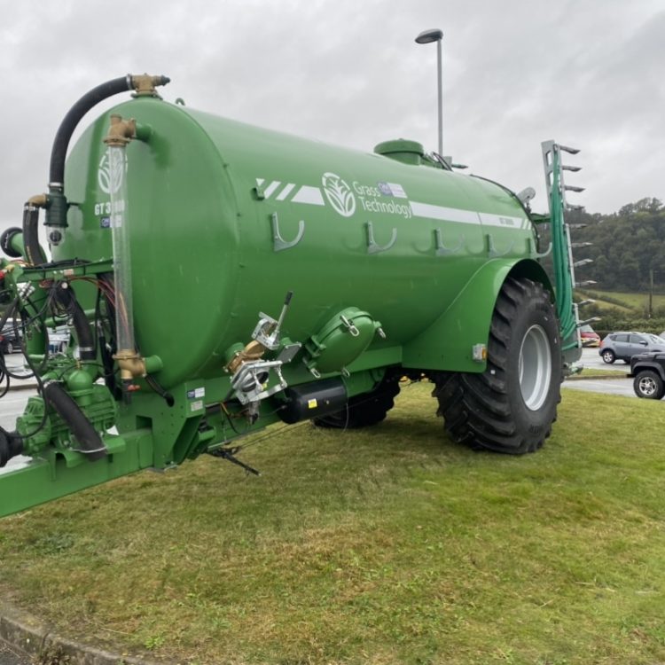 20211009_080433193_iOS