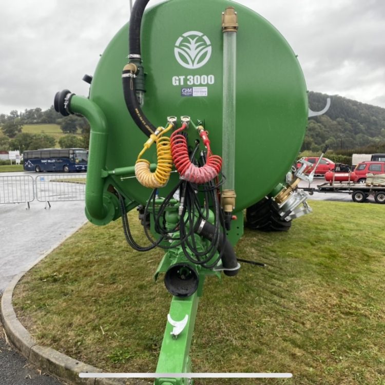 20211009_080436213_iOS