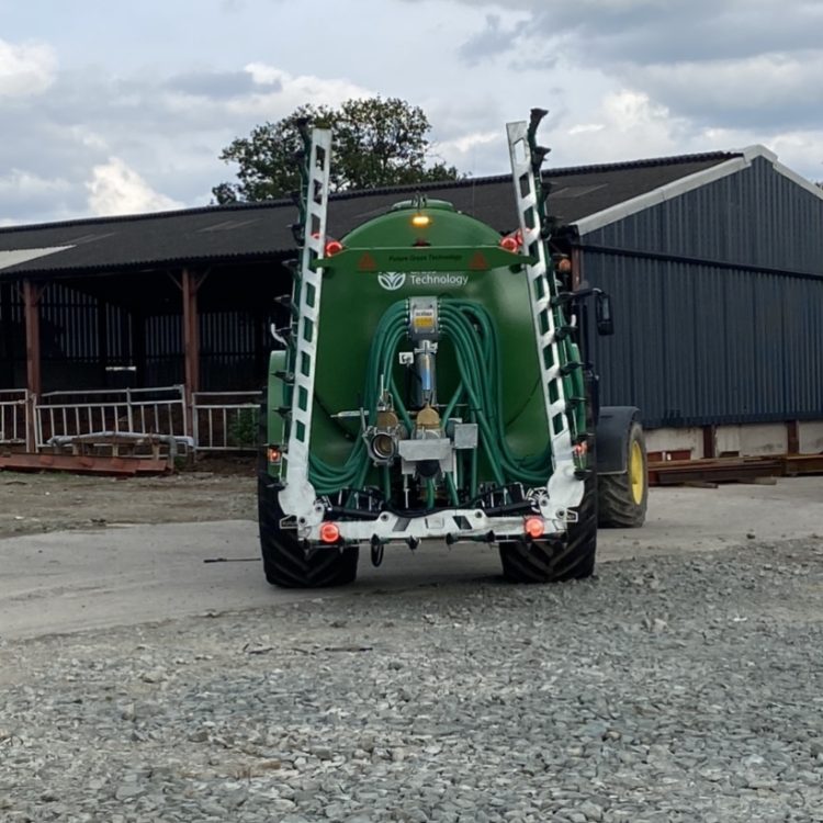 20211009_080549199_iOS