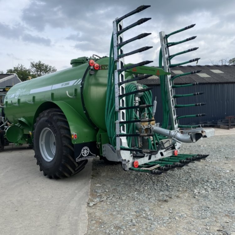 20211009_080558760_iOS