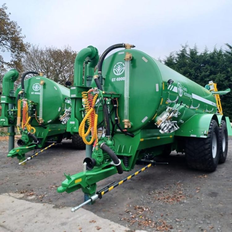 20211123_222358000_iOS