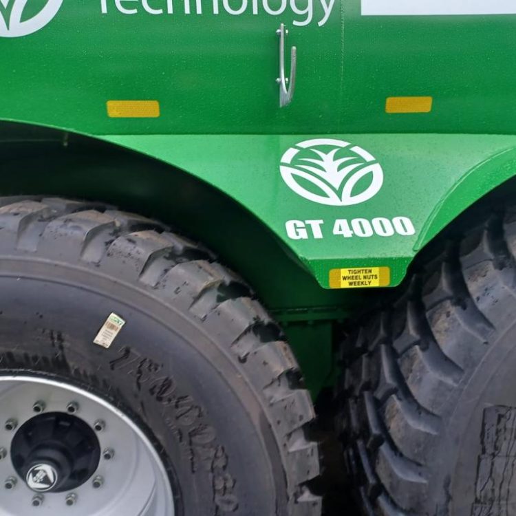 20211124_165453000_iOS