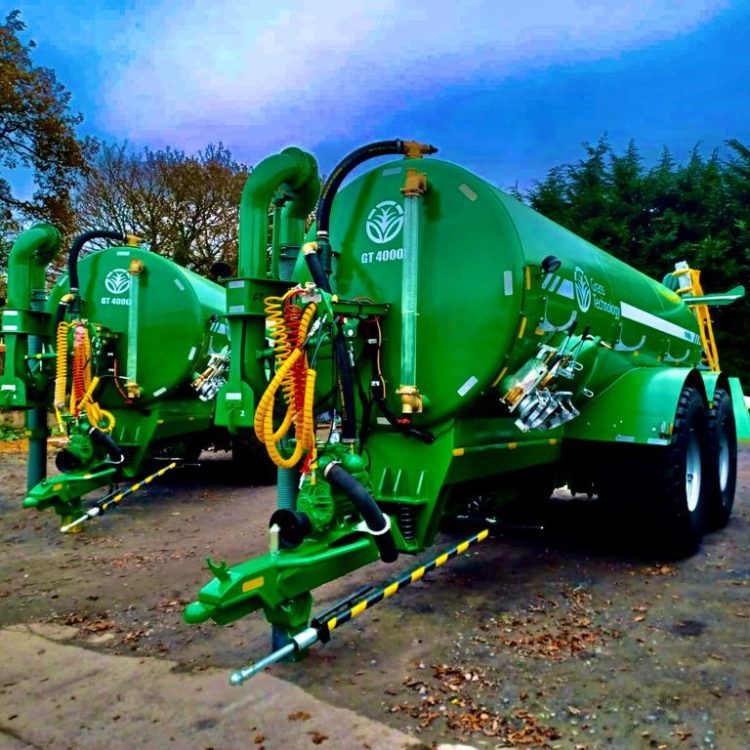 20211201_161057000_iOS