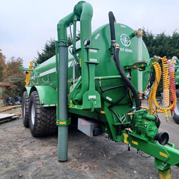 20220106_161931000_iOS