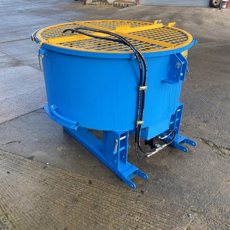 20220113_105652636_iOS