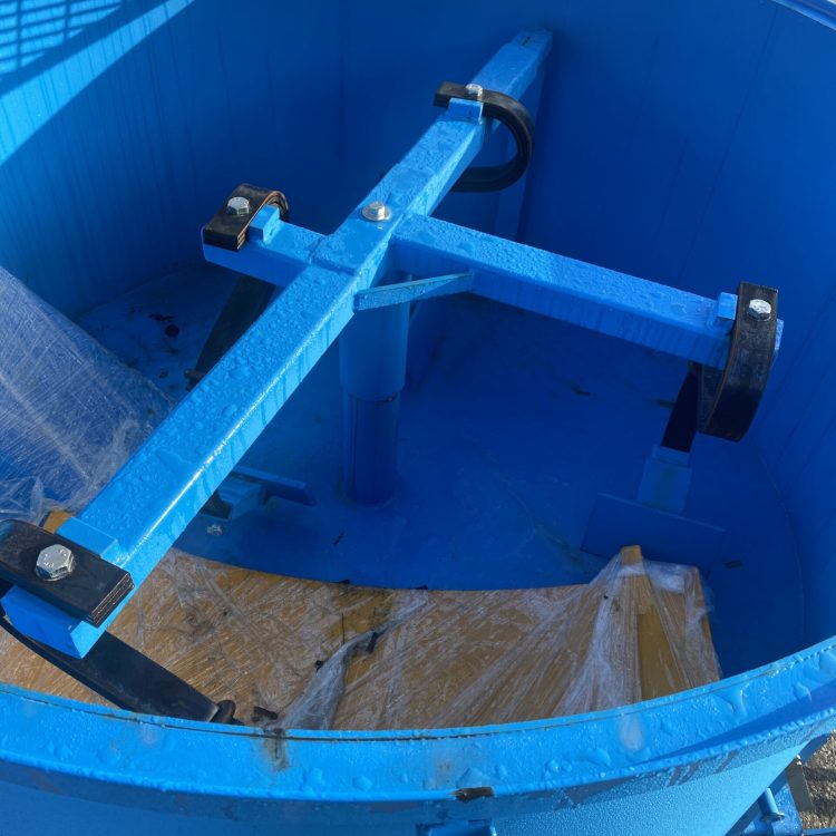 20220113_105816239_iOS