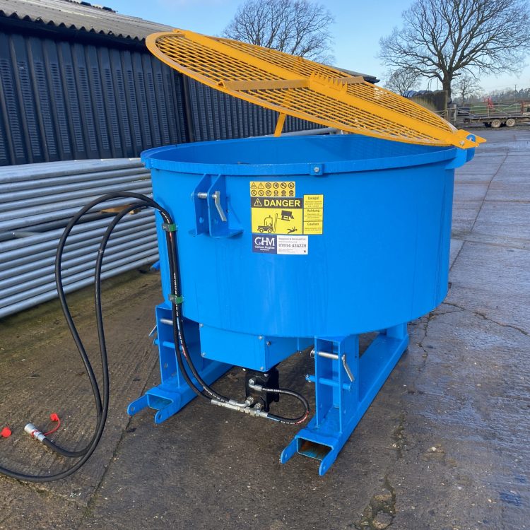 20220113_105941806_iOS