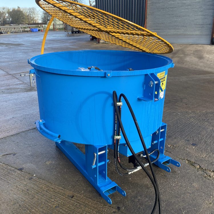 20220113_105946310_iOS