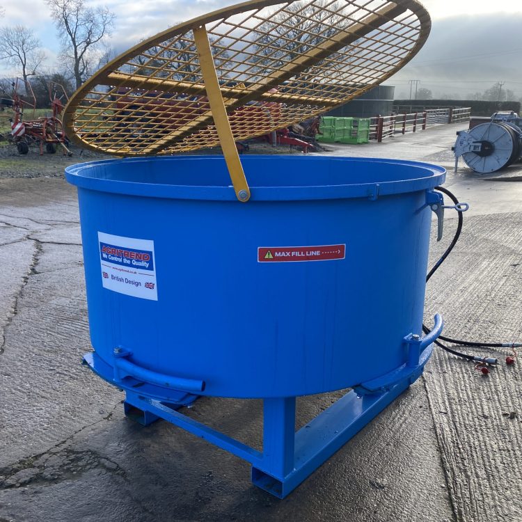 20220113_105953216_iOS