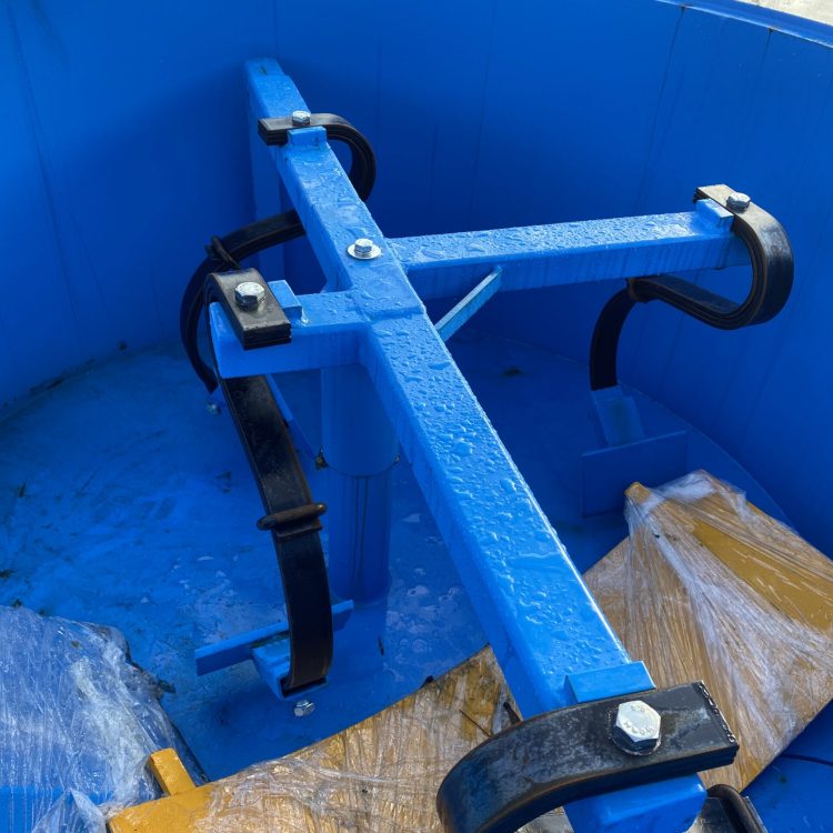 20220113_105956385_iOS