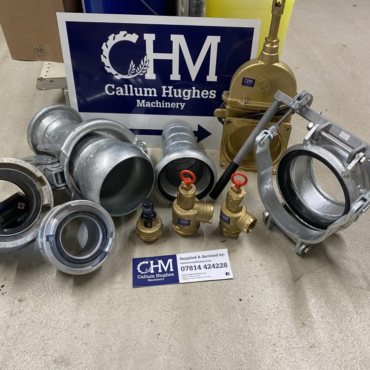 20220127_135359213_iOS