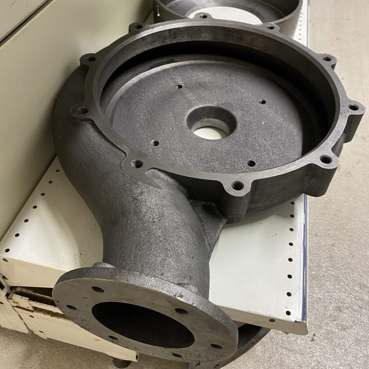 20220208_082641619_iOS