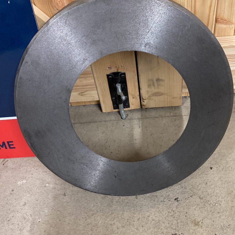 20220208_082738338_iOS