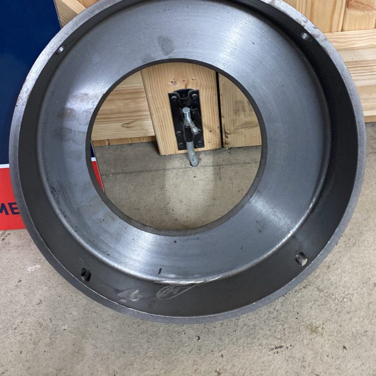 20220208_082745437_iOS