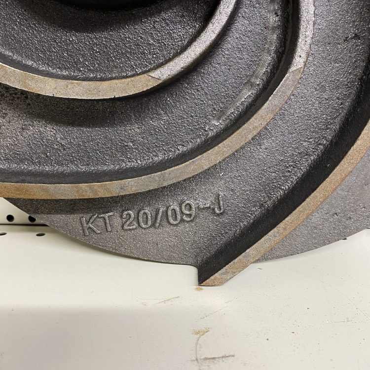 20220208_120918175_iOS