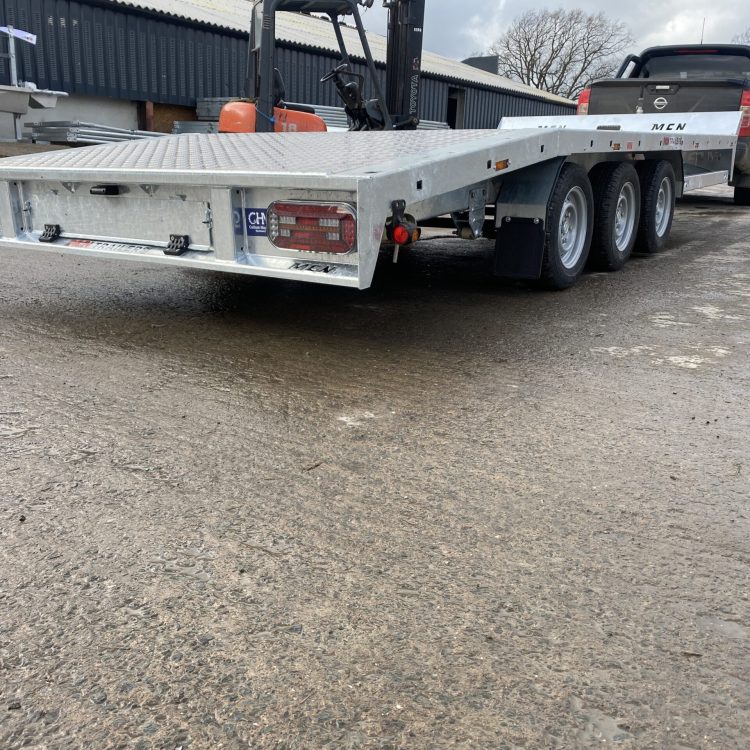 20220217_142505932_iOS