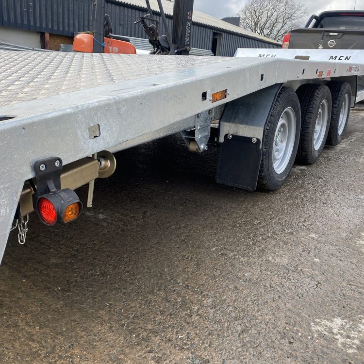 20220217_142510435_iOS