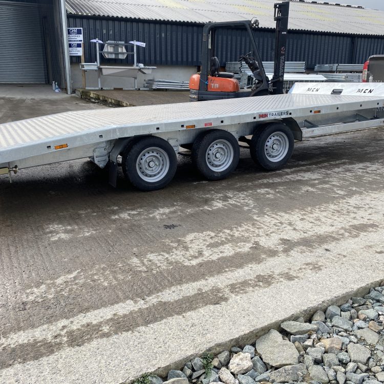 20220217_142518541_iOS