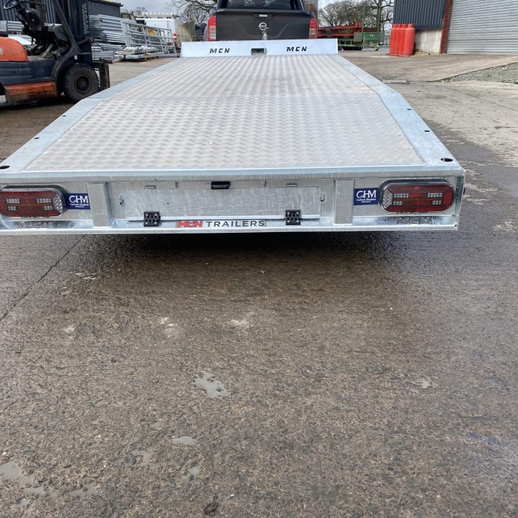 20220217_142525080_iOS