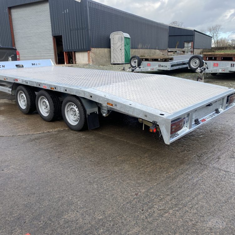 20220217_142530284_iOS