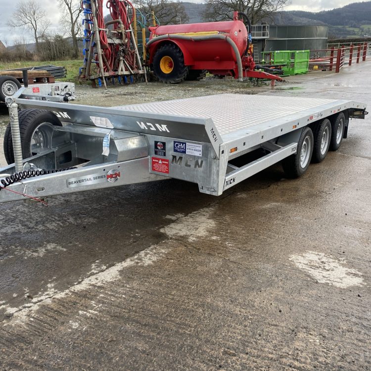 20220217_142539092_iOS