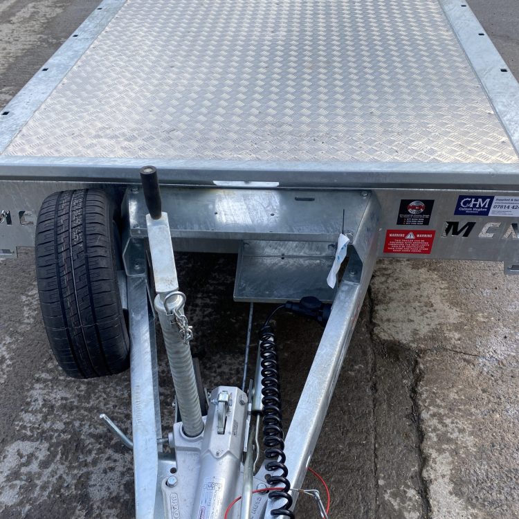 20220217_142547065_iOS