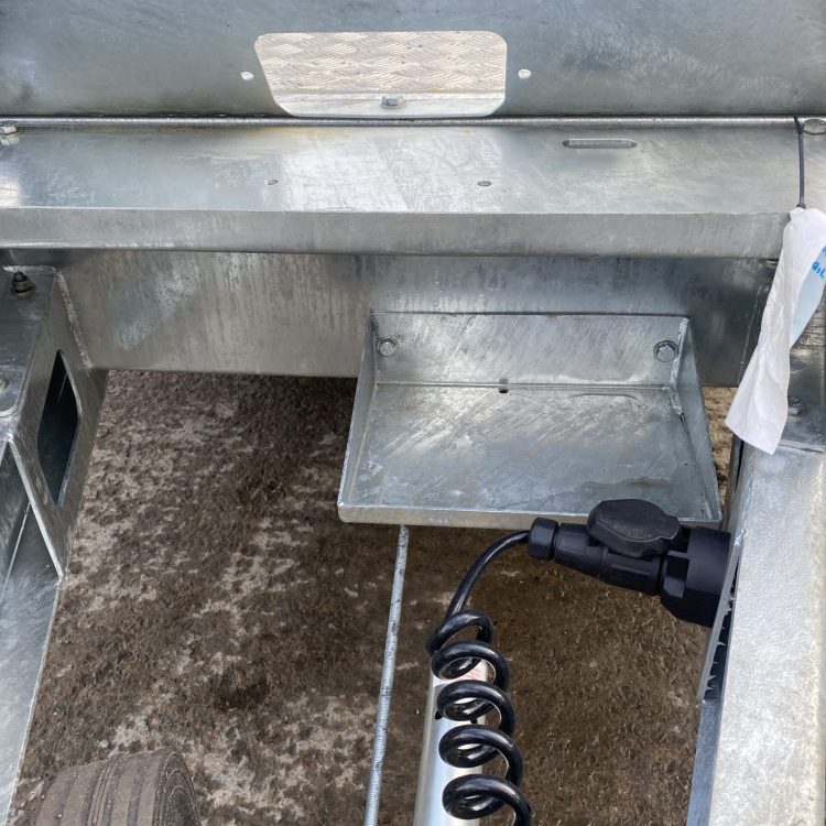 20220217_142549400_iOS