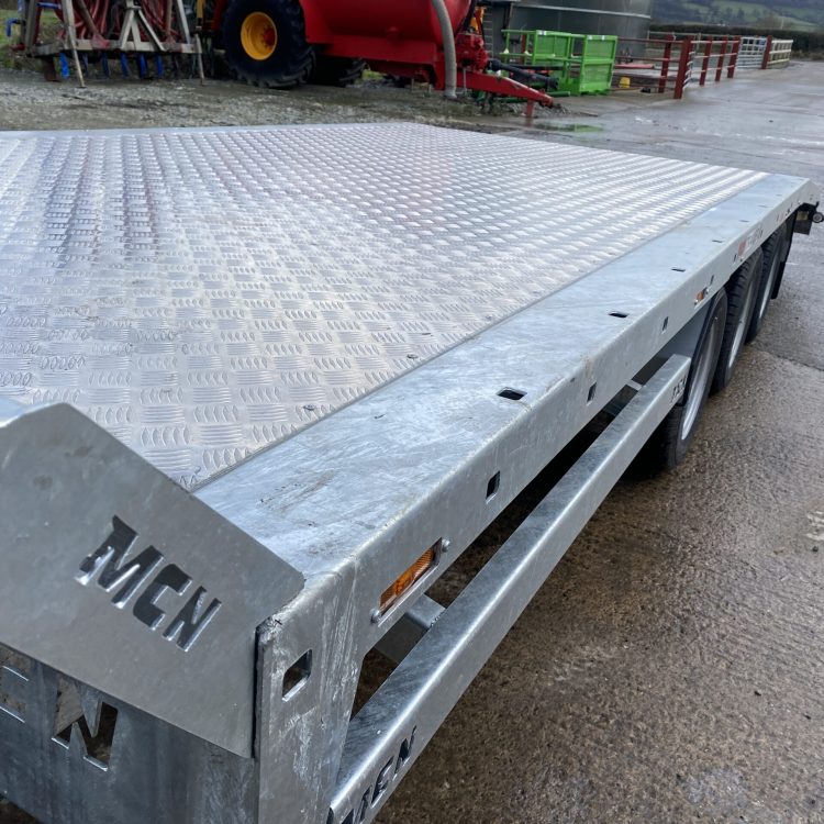 20220217_142554238_iOS