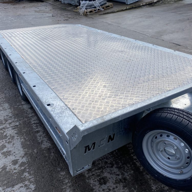 20220217_142600810_iOS