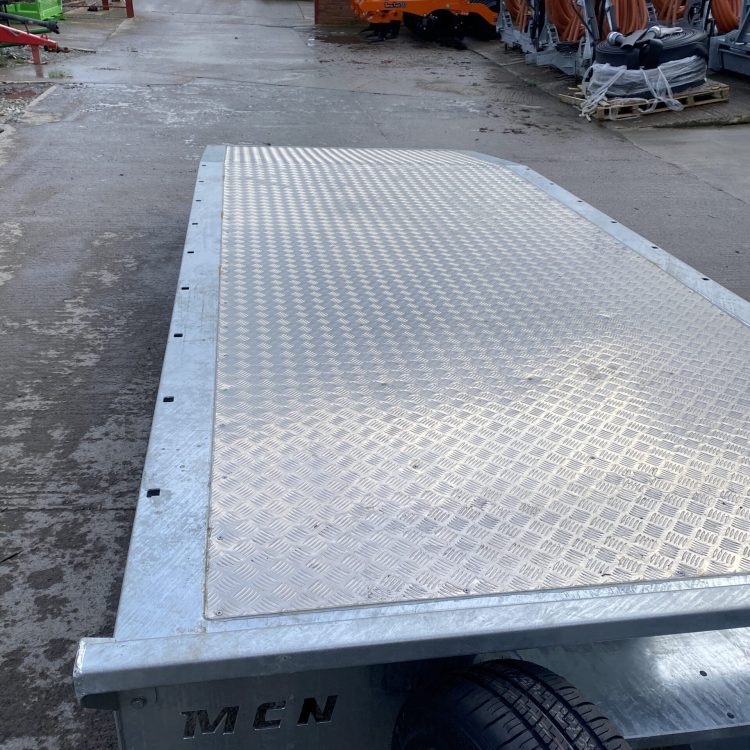 20220217_142606848_iOS