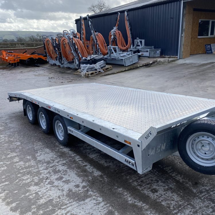 20220217_142610385_iOS