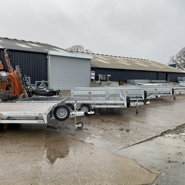 20220218_130608686_iOS - Copy