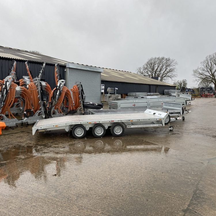 20220218_130616560_iOS