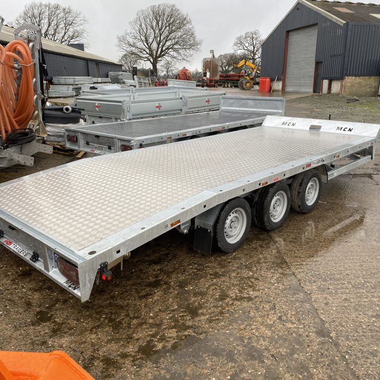 20220218_130622732_iOS